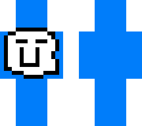 preview for fleem v2