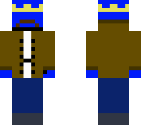 preview for fleem v5 slim