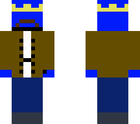 preview for fleem v5 slim