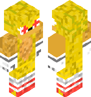 preview for Fleetway