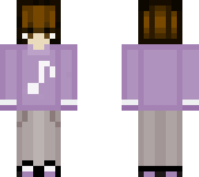 preview for Fleic Rq