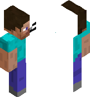 preview for flip flop