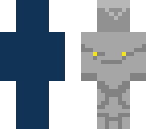 preview for FlipSide204