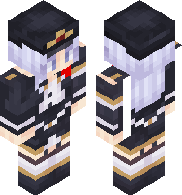 preview for flocivist