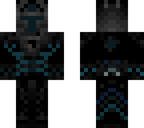 preview for Flofus kgnight