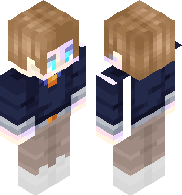 preview for Floingle