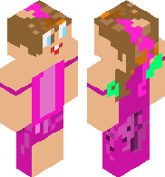 preview for Flora