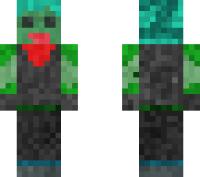 preview for Floran fixed