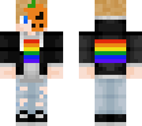 preview for FloriGamer 306