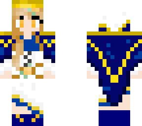 preview for Flower Girl Bari