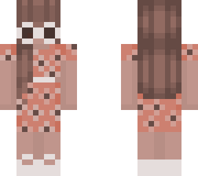 preview for Flower power