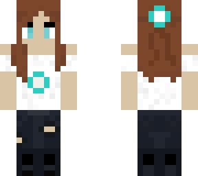 preview for FlowerDroplet