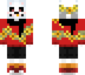 preview for Flowerfell Sans edit