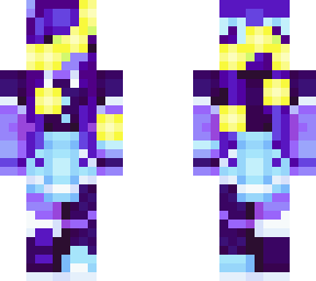 preview for FlowerfellEcho