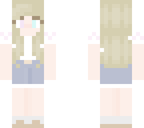 preview for flowerfields