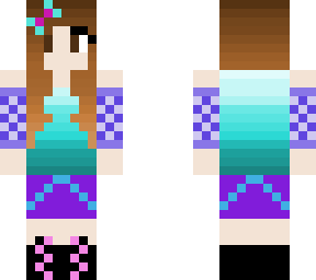 preview for Flowerlynx27