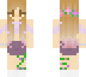 preview for Flowers  CE