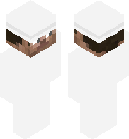 preview for flowtives