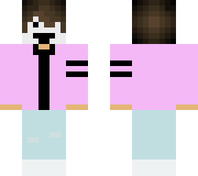 preview for fluffyp0tato