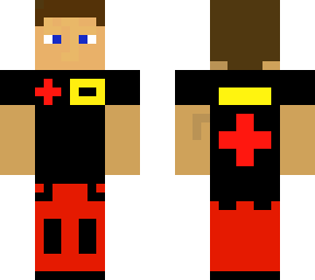 preview for Flugretter