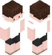 preview for Flupisupi