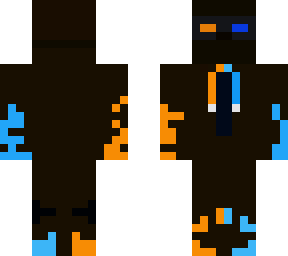 preview for FlyExtreme