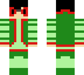 preview for Flygon Ace Trainer