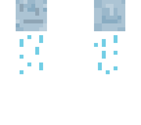 preview for Flying cloud