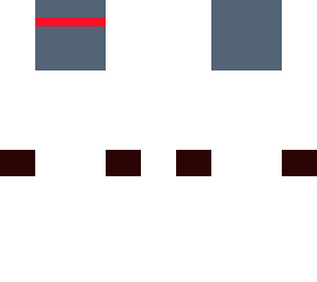 preview for Flying robot