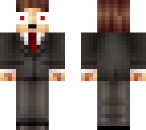 preview for FlyZ3r wtf