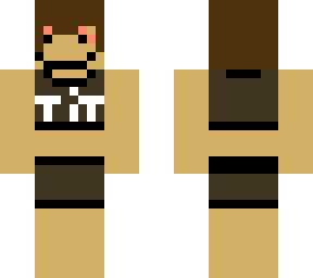 preview for fnaf at freddies