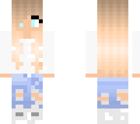 preview for FNAFduckster edited skin