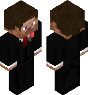 preview for focused_cray