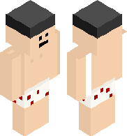 preview for focused_dijkstra