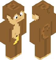 preview for focused_sammet