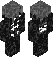 preview for Fog