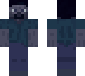 preview for foggy steve reupload