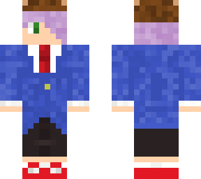 preview for Folagor detective