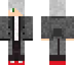 preview for Folagor Detective