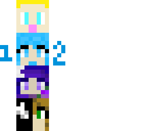 preview for follower totem pt2