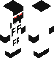 preview for Foltyn Family