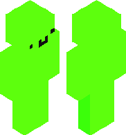 preview for fond vert man