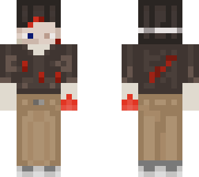 preview for For a contest