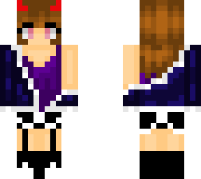 preview for for a contest