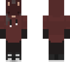 preview for For a friend