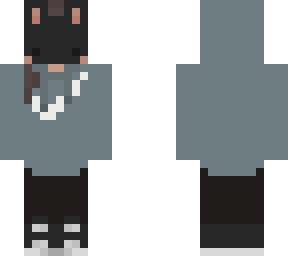 preview for For a friend