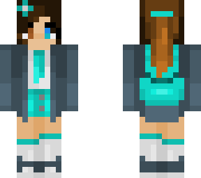 preview for for a friend