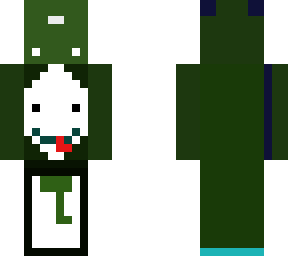 preview for For a friend