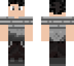 preview for For a Friend light