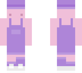 preview for for alyssurrr